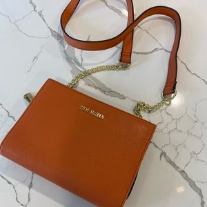 Steve Madden crossbody purse